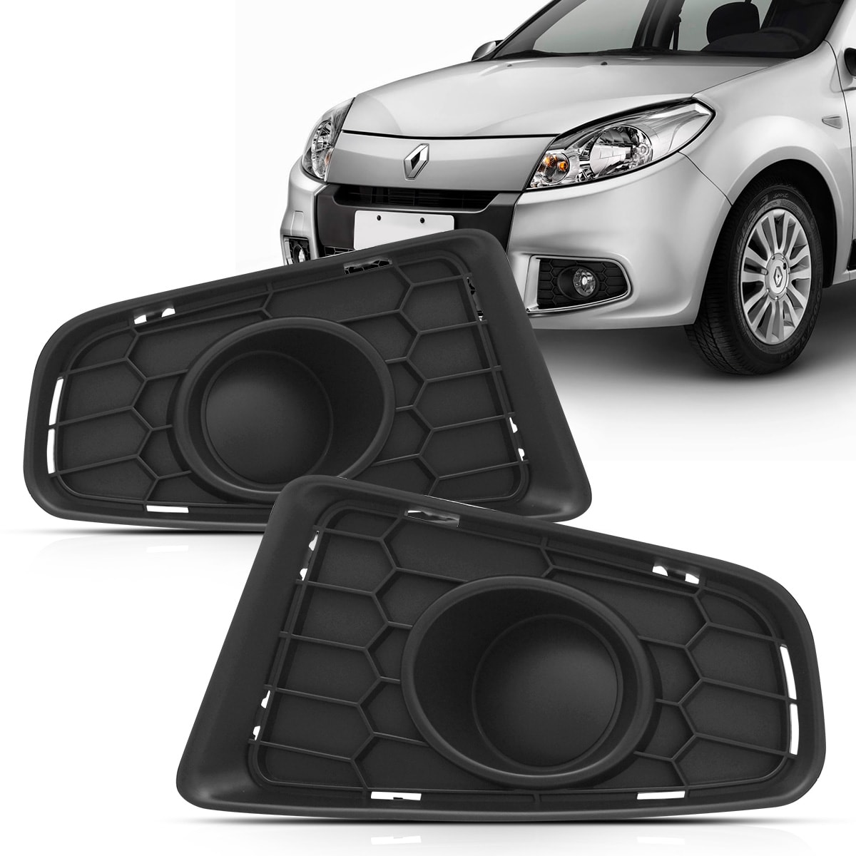 image_88eb86b5-f1cf-4856-988c-70c14d81a274