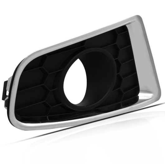 image_d953bf1e-acf3-4f7c-a785-c97563f87868