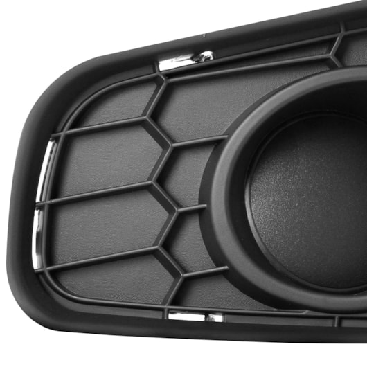 image_1b5798cc-6548-450d-a81c-41c32f6f0f34