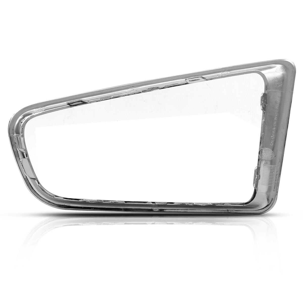 image_e2e1f21b-7c1c-4671-bb25-7e6e74039d5e