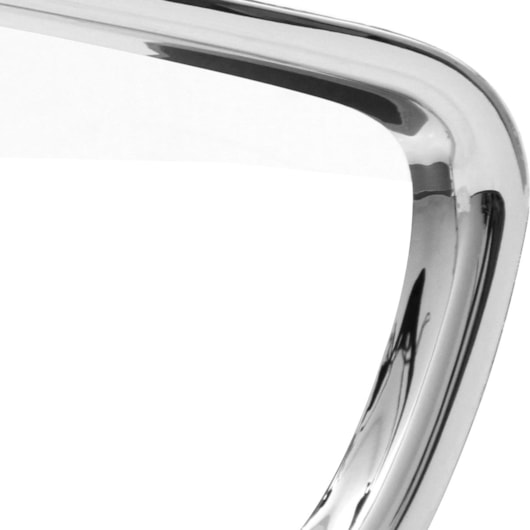 image_9efd51d5-7e29-4402-a550-921bfeb319ba