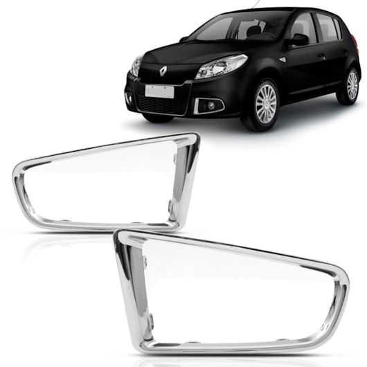 image_99f23c20-e4d1-4f3a-8d85-daa45b1eb3d3