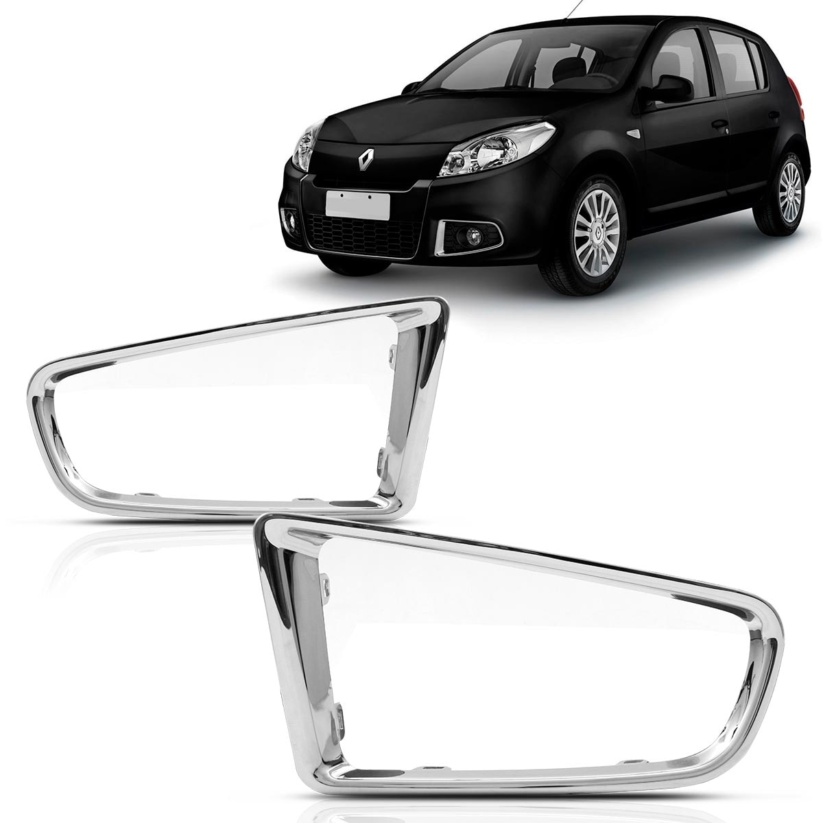 image_a692db93-baf7-4dff-8766-2459329723df