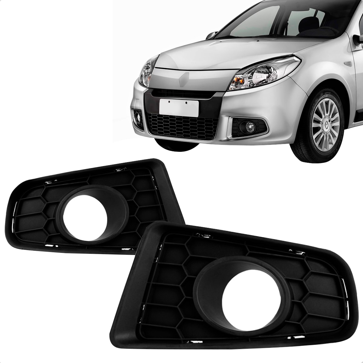 image_7a5467f9-9661-49ad-b8f8-c78c8c97f018