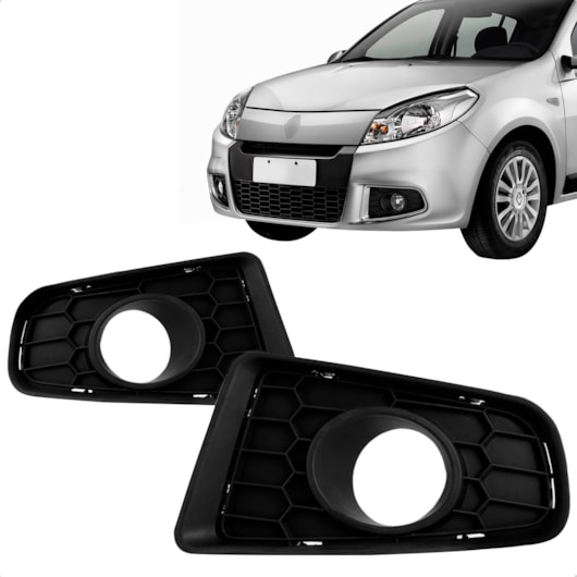 image_e4b40aaf-6fde-44c4-9d17-07ff17f42f42