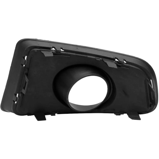 image_a2ca1789-9749-424a-8d52-08829253fbb9