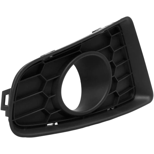 image_8d74d131-4666-403d-bc28-d4828f22ae9f