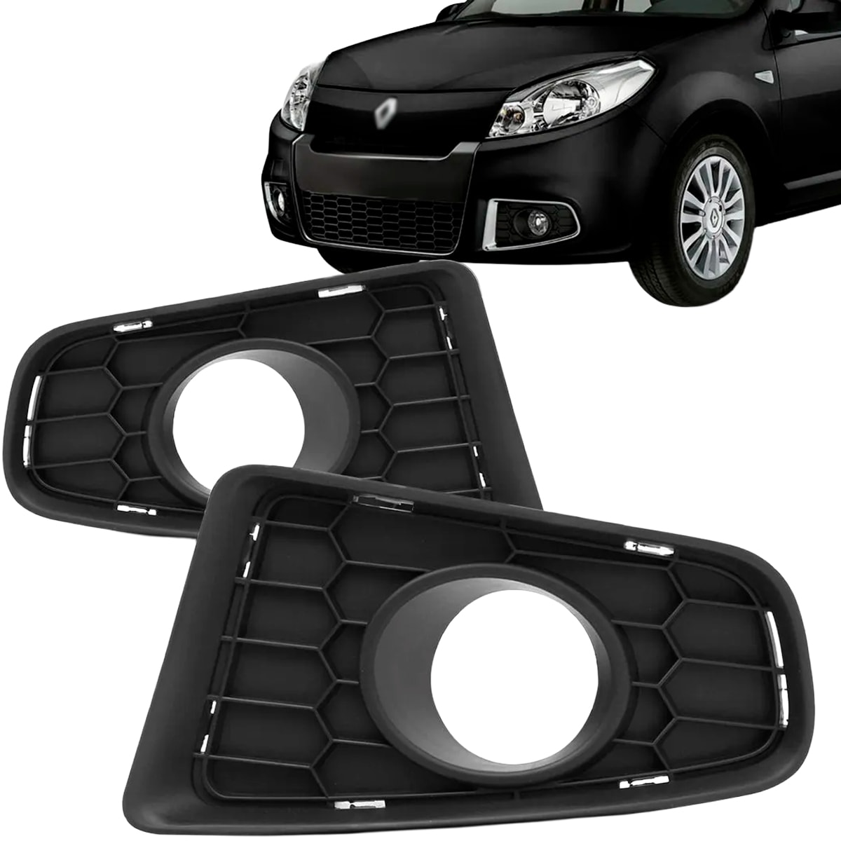 image_32a43a52-25bf-4cff-ace4-08beb4057300