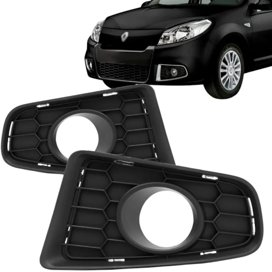 image_54915eeb-ba6f-4650-9628-08d2f8c01ae0