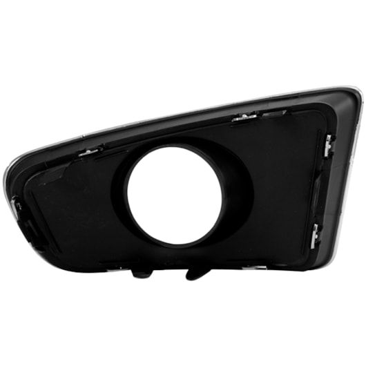 image_729987f6-4e26-460f-bd31-11dc1ce2056e