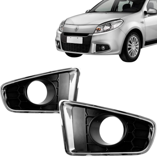 image_81b64fba-2b4c-40ec-bcd5-3555c4f556bc