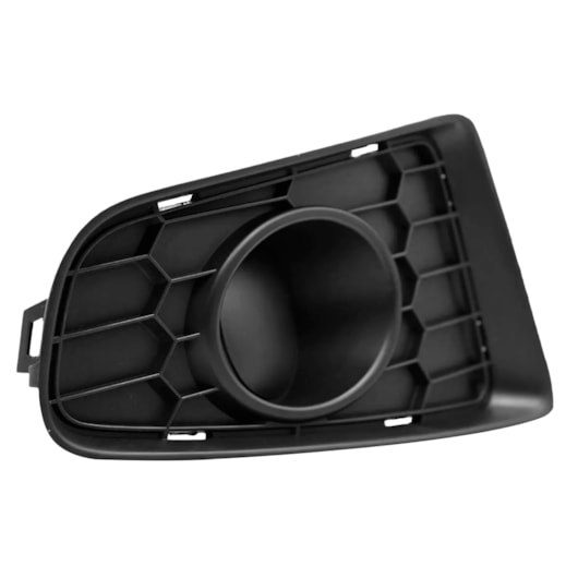 image_406431af-7524-4a27-be93-1f5bca794644