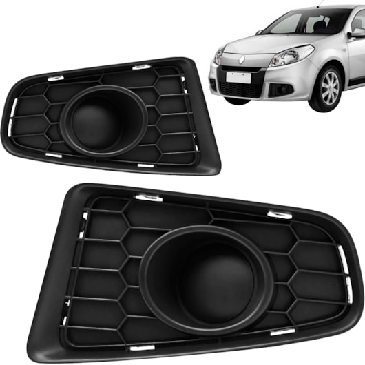 image_e69e22d0-998f-4959-ae3c-24608122c091