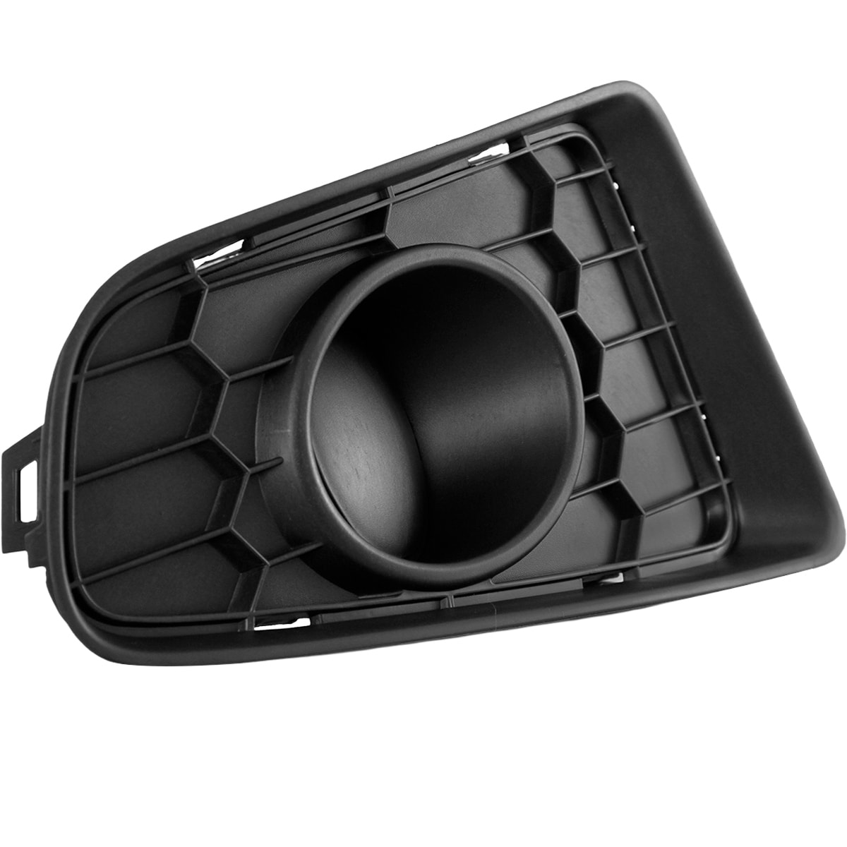 image_0985f2fe-8765-463a-bf7a-d7ba9eba5123