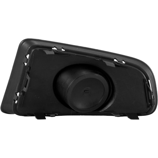 image_b1c09b8d-f619-46b8-90dc-1384228d5d75