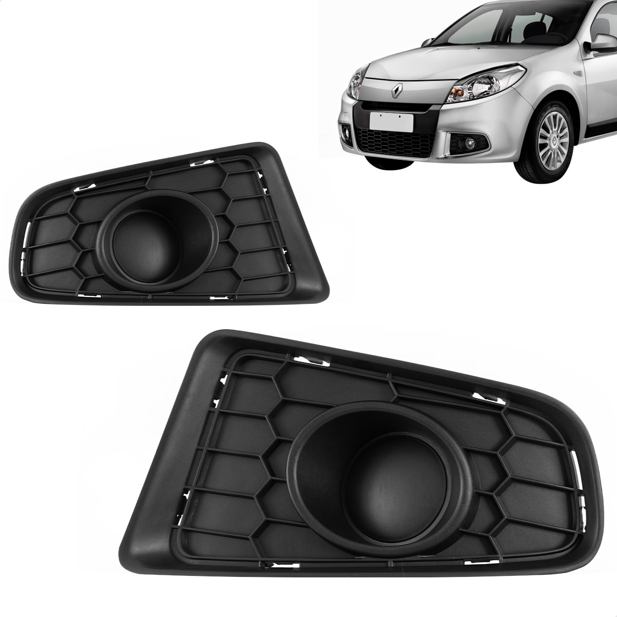 image_9f73ce09-04d7-4e59-b4e6-f461b4fef473