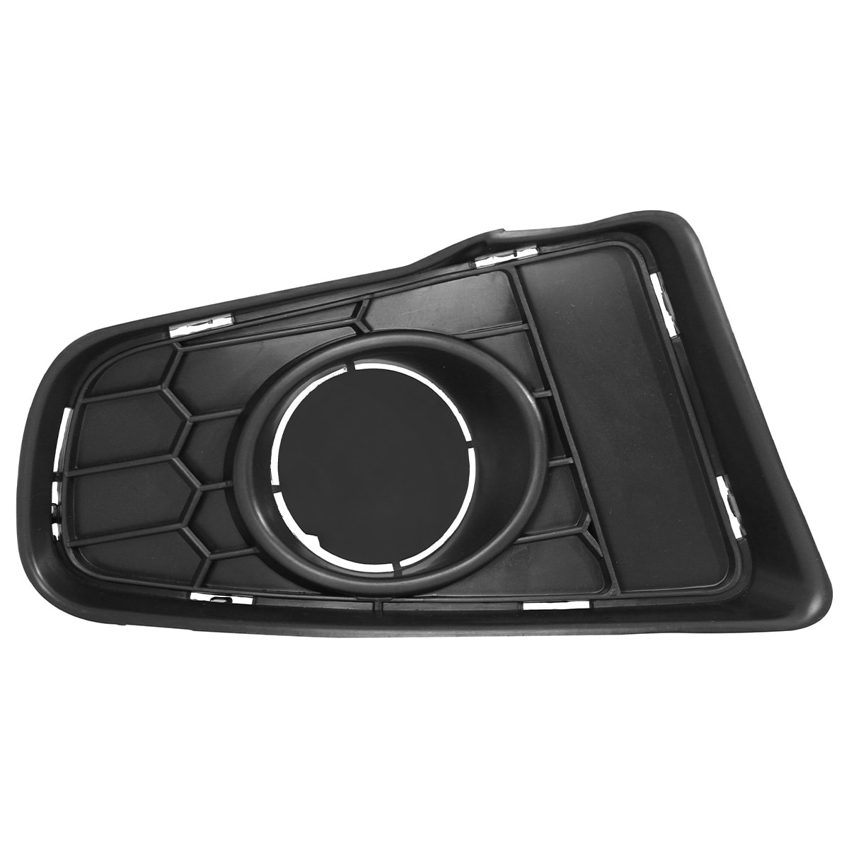 image_8322f35d-4d28-4663-a496-d3aa2d96ef4a