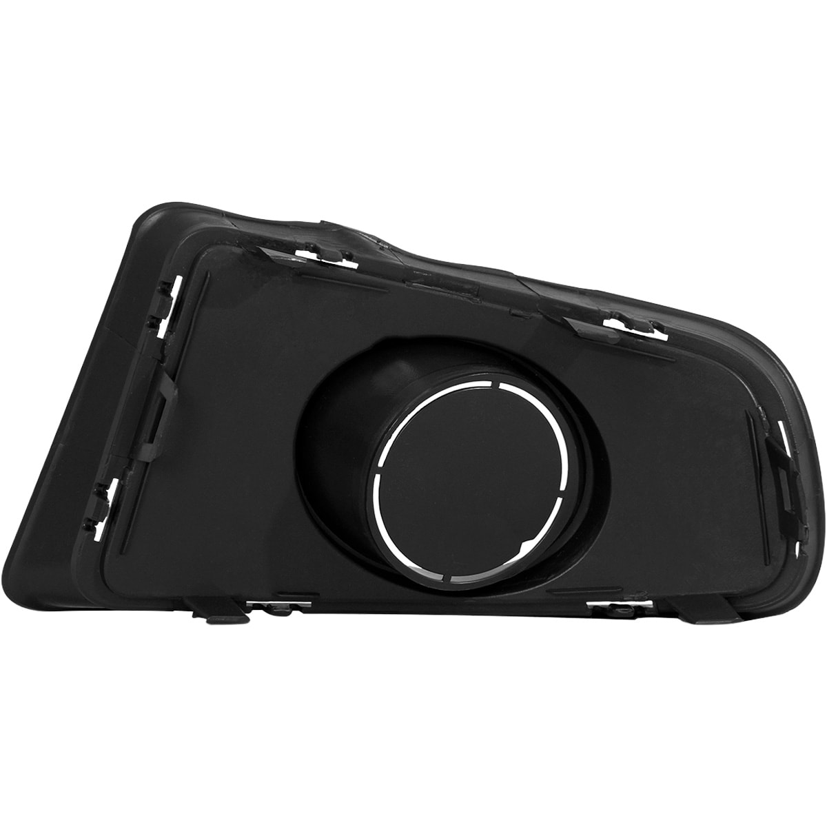 image_946958f5-96f5-46e4-9c45-34c83fc65ab7