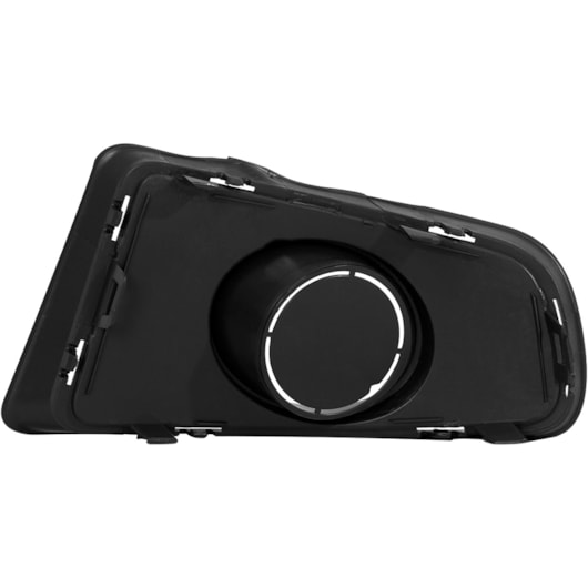 image_302fec2d-fa6f-4a6e-8871-b7da55c94eeb