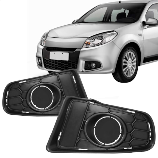 image_045fab78-5402-492e-bb16-2b5cae3cc35d