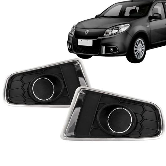 image_e74ec63e-1162-4bea-95e5-503b60633603