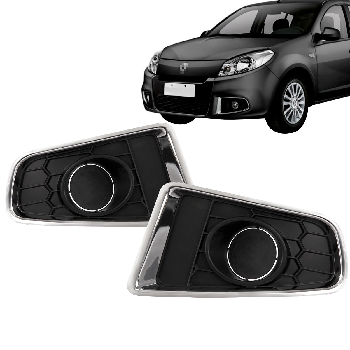 image_fa838ac4-a135-47dd-ace0-6fea115848e9