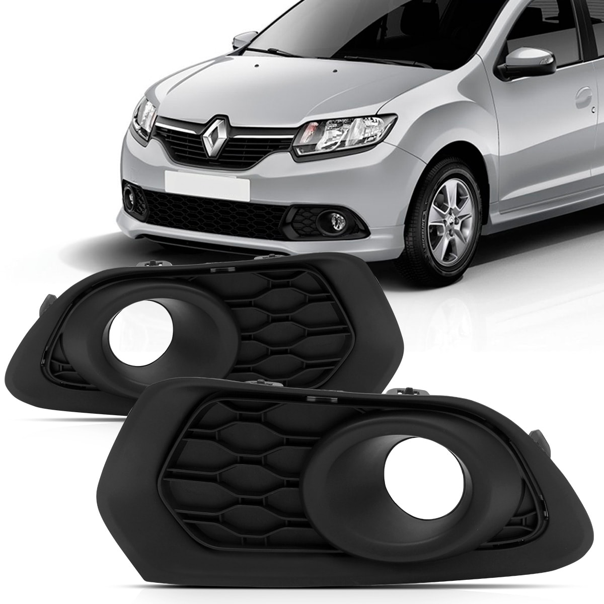 image_5f19b32b-8214-4477-b20e-d172b2ce5bed