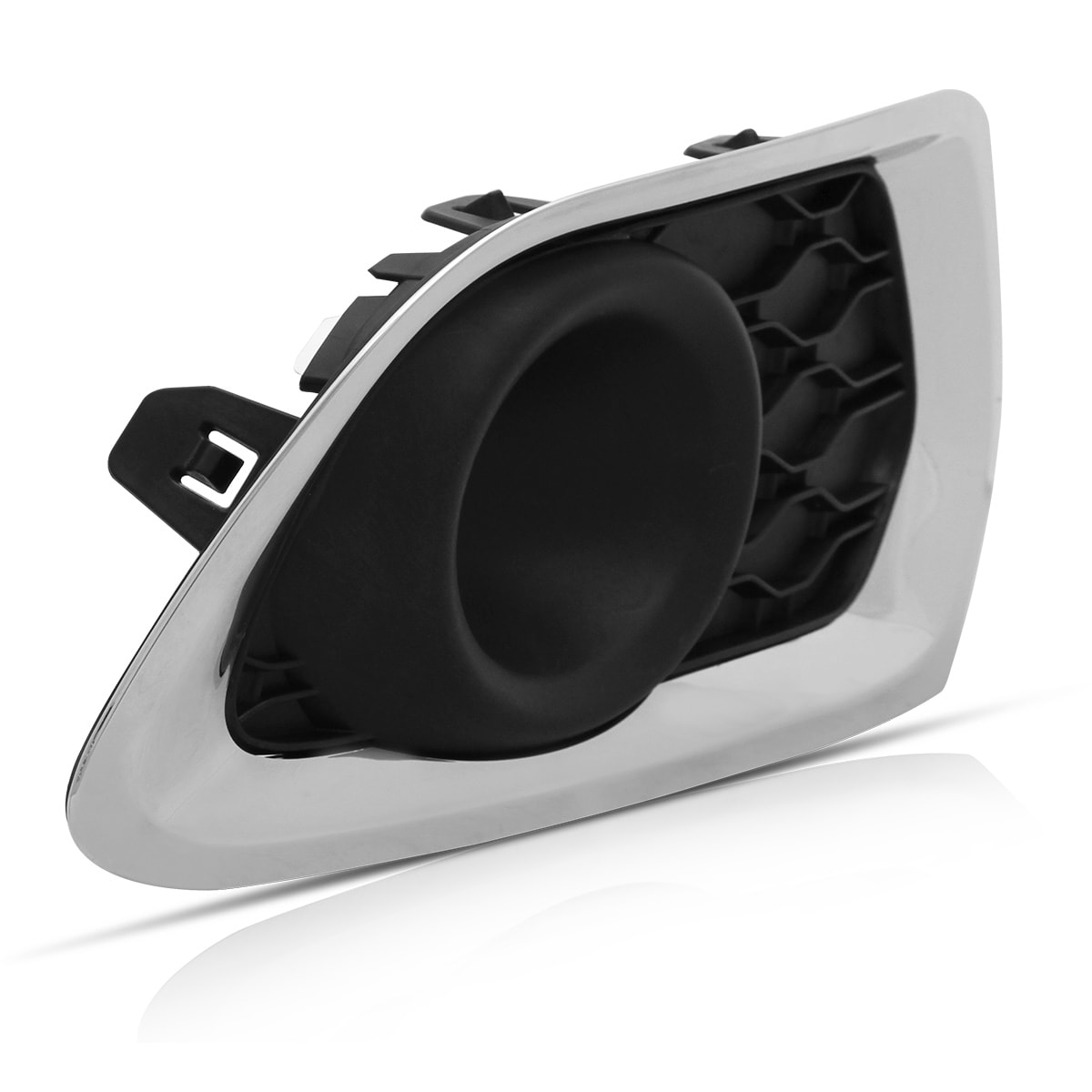 image_05818aab-c9cb-49a8-8418-bd4cb87a9821