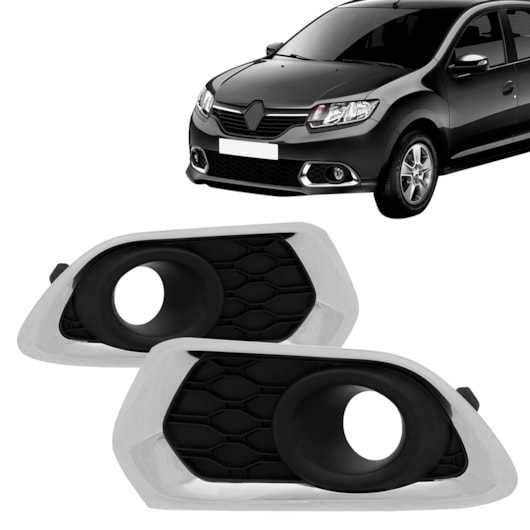 image_0168a155-9423-43b1-a3e3-48cd6ef10771