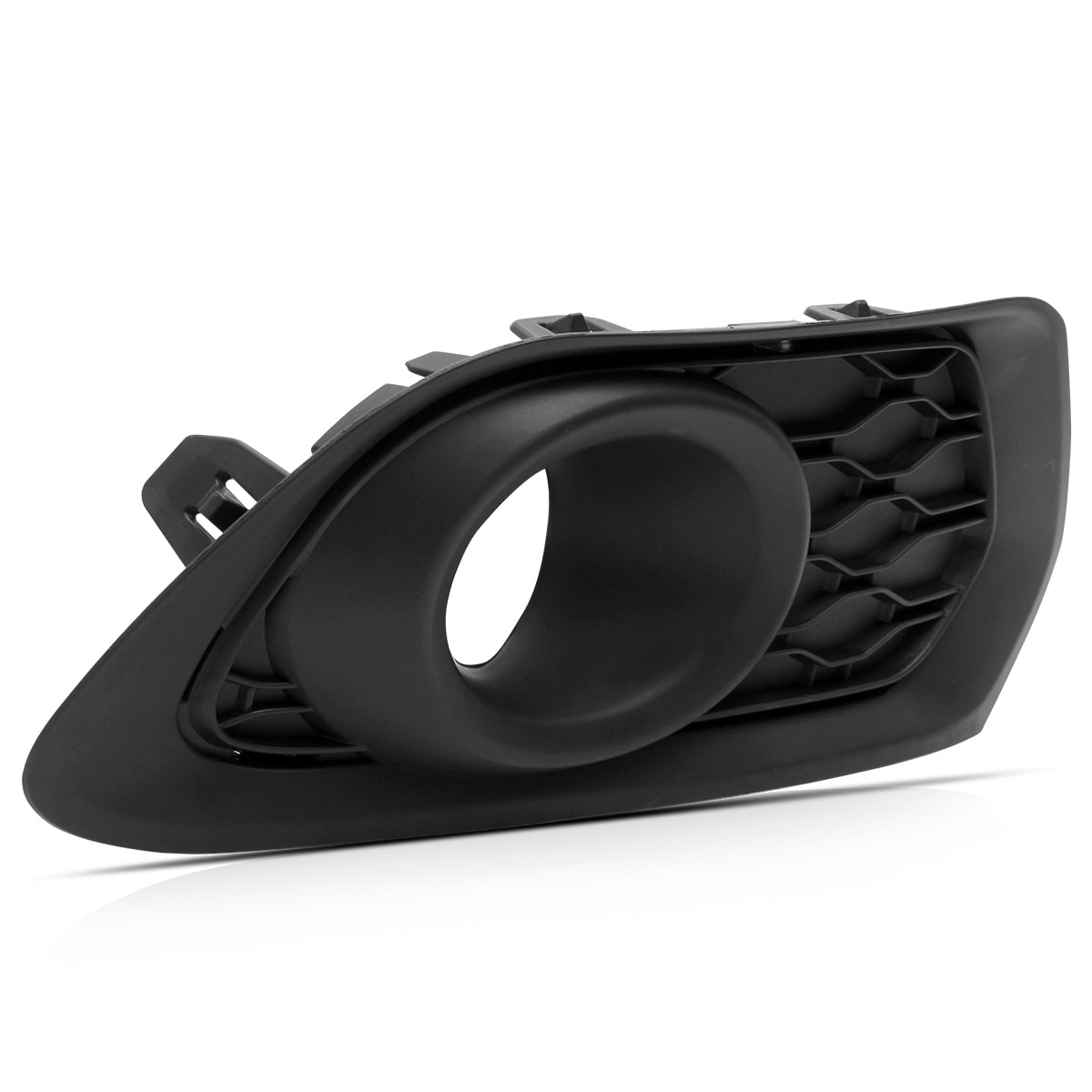 image_b2638b48-9fd8-4742-9030-06bc3919a0d2