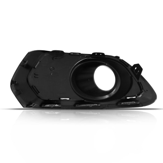 image_80330e1e-a61f-49d0-b232-f47185e27b11