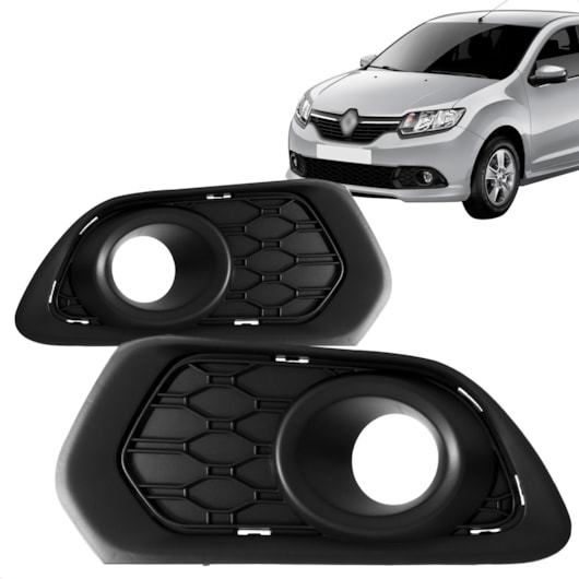 image_ea4a8279-c6ef-4210-b99f-5bbbcaf99070