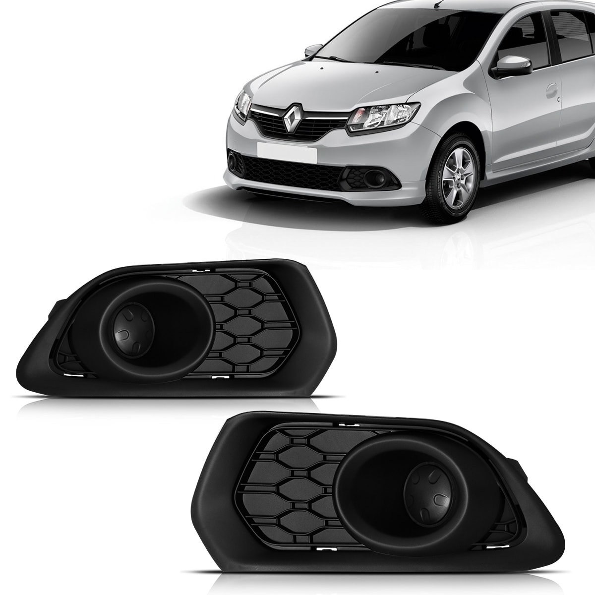 image_f2b62589-e224-40c0-8a2f-1d2190729c43