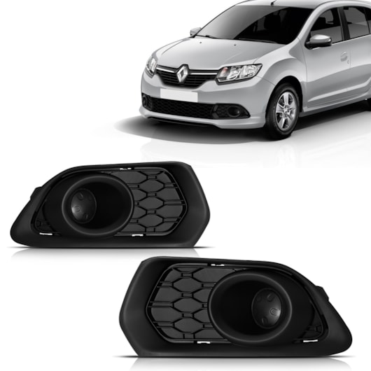 image_8e243089-4d90-4f3c-89c2-441b41214361