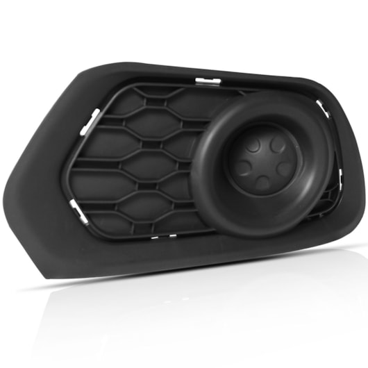 image_9fb9182e-b2dc-497b-be71-d5f8c7902f25