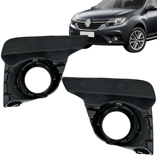 image_ef20a40e-4814-43ad-b383-842254d7ec15