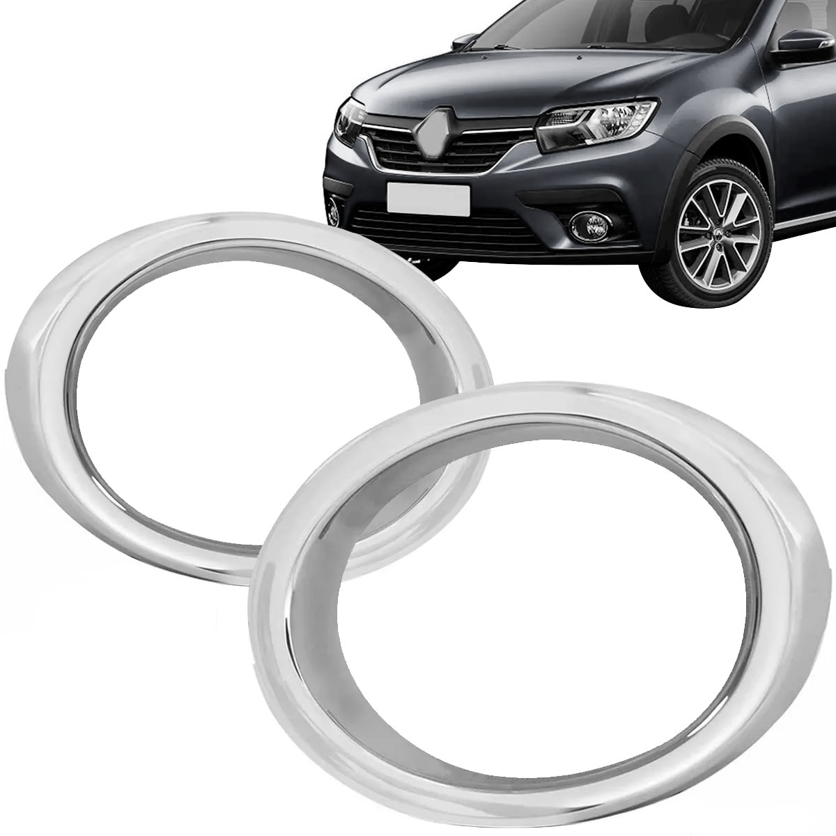 image_21c96d5a-70a5-4609-a88c-cf38dfcc90bc