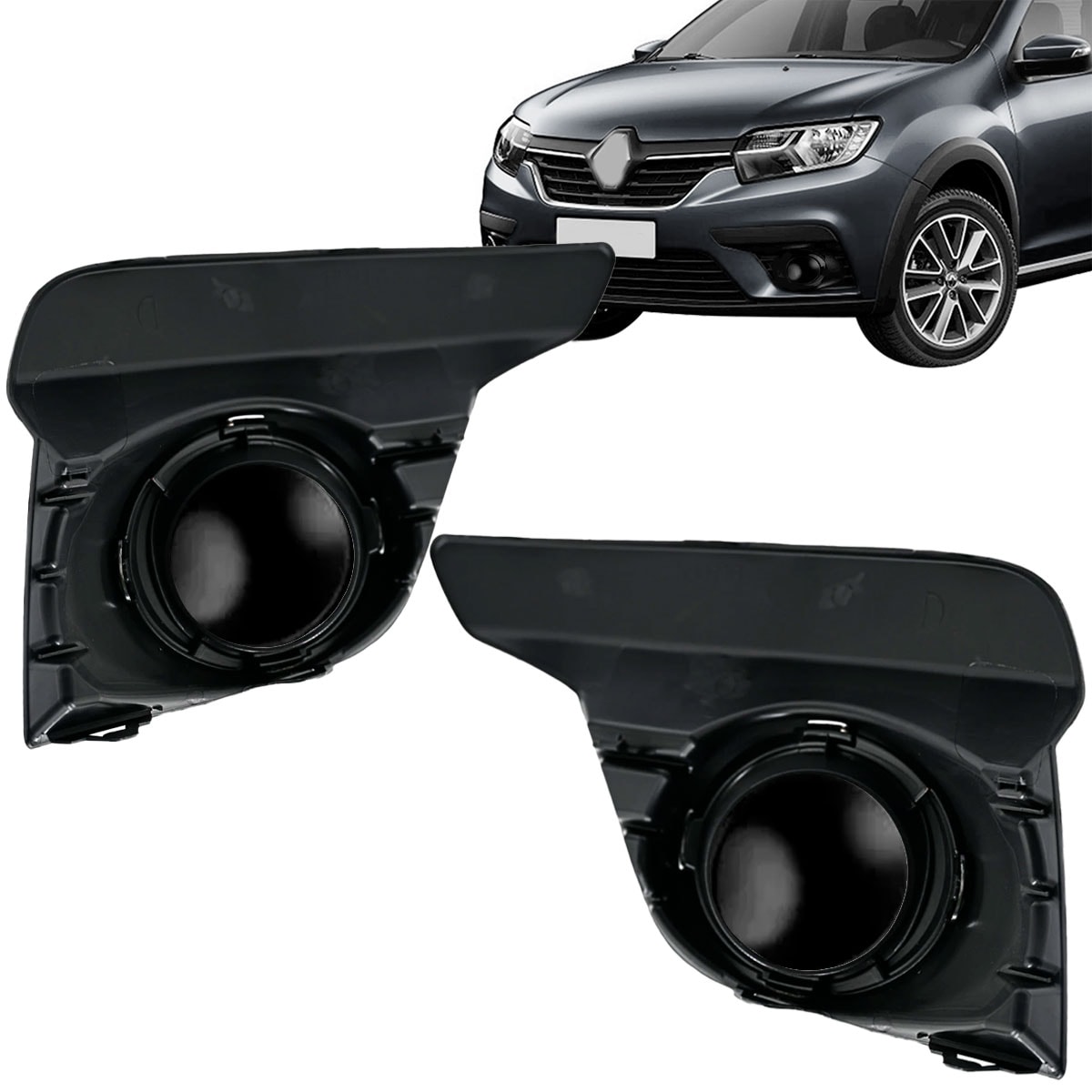 image_9c06a9a9-f91e-4d8a-892b-064e49cf84d9