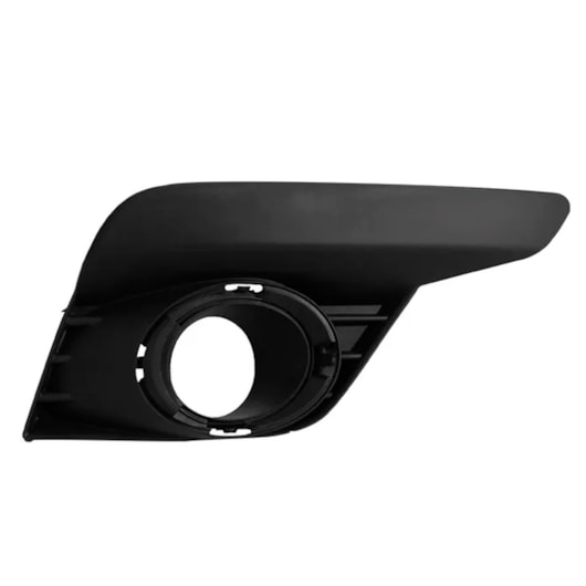 image_bf5240e1-7b94-4aa3-8fcb-835ec969491d