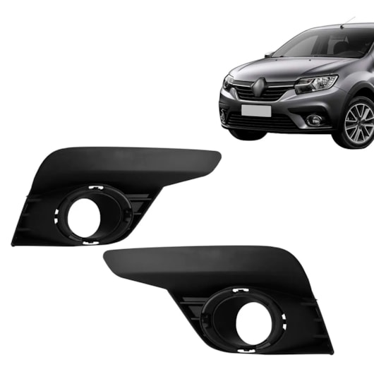 image_7c1eaee9-6b7b-4b36-90b7-1dd241cbf2bd