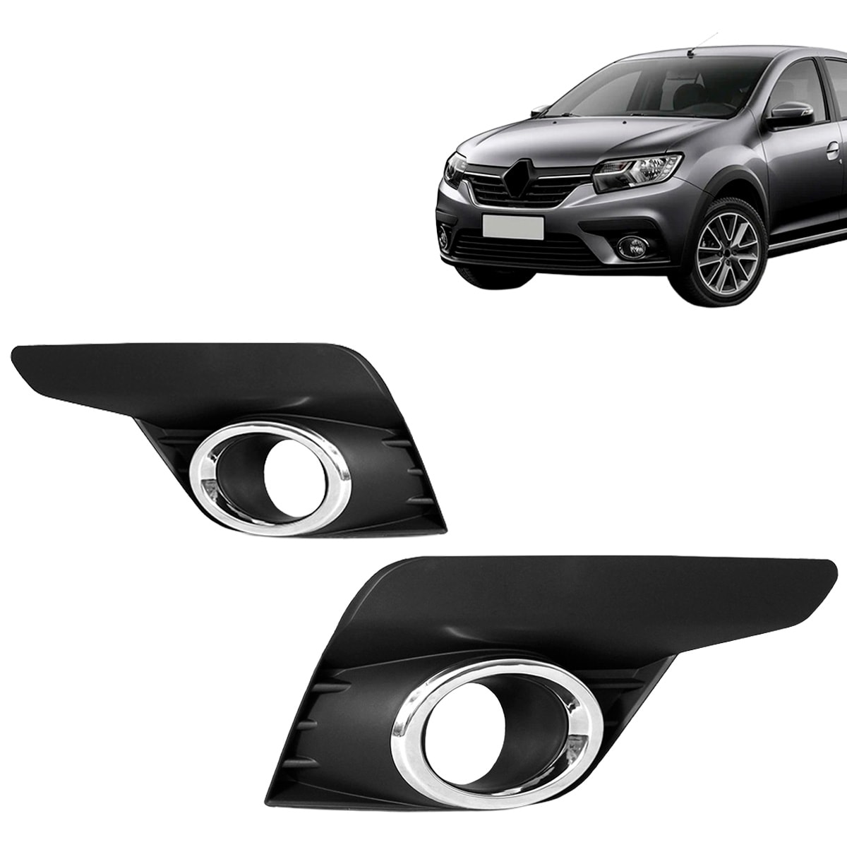 image_d2758050-5548-42f7-961d-ade71c1ca943