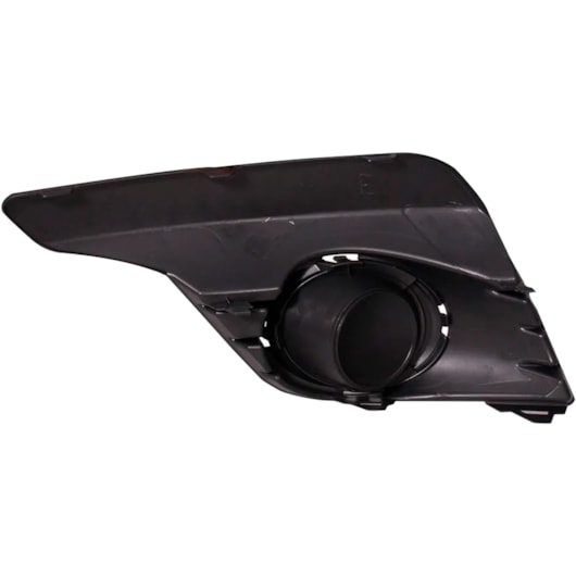 image_8491e79b-8acd-4aa4-a222-8c5bc86e53c3