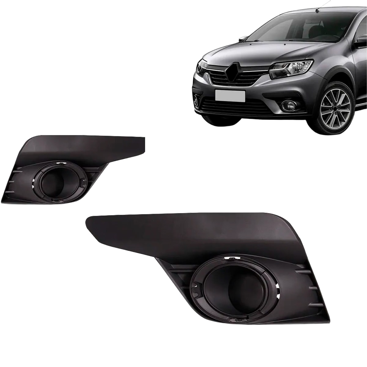 image_f8f7d57e-d632-4e8c-94e6-e20f00604fb6