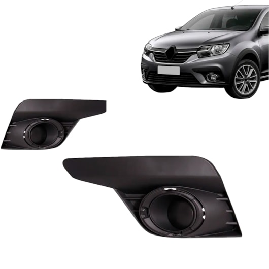 image_d1fbcdd2-1cef-490b-8081-1cb02e45e510