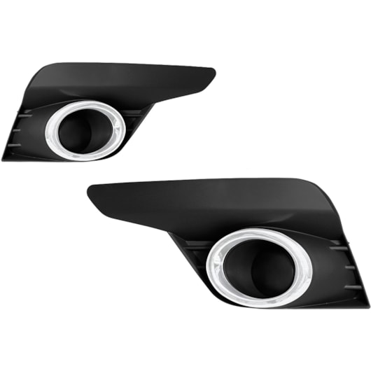 image_8bbe70d9-ce7b-4b63-a8d7-6c5b42989d72