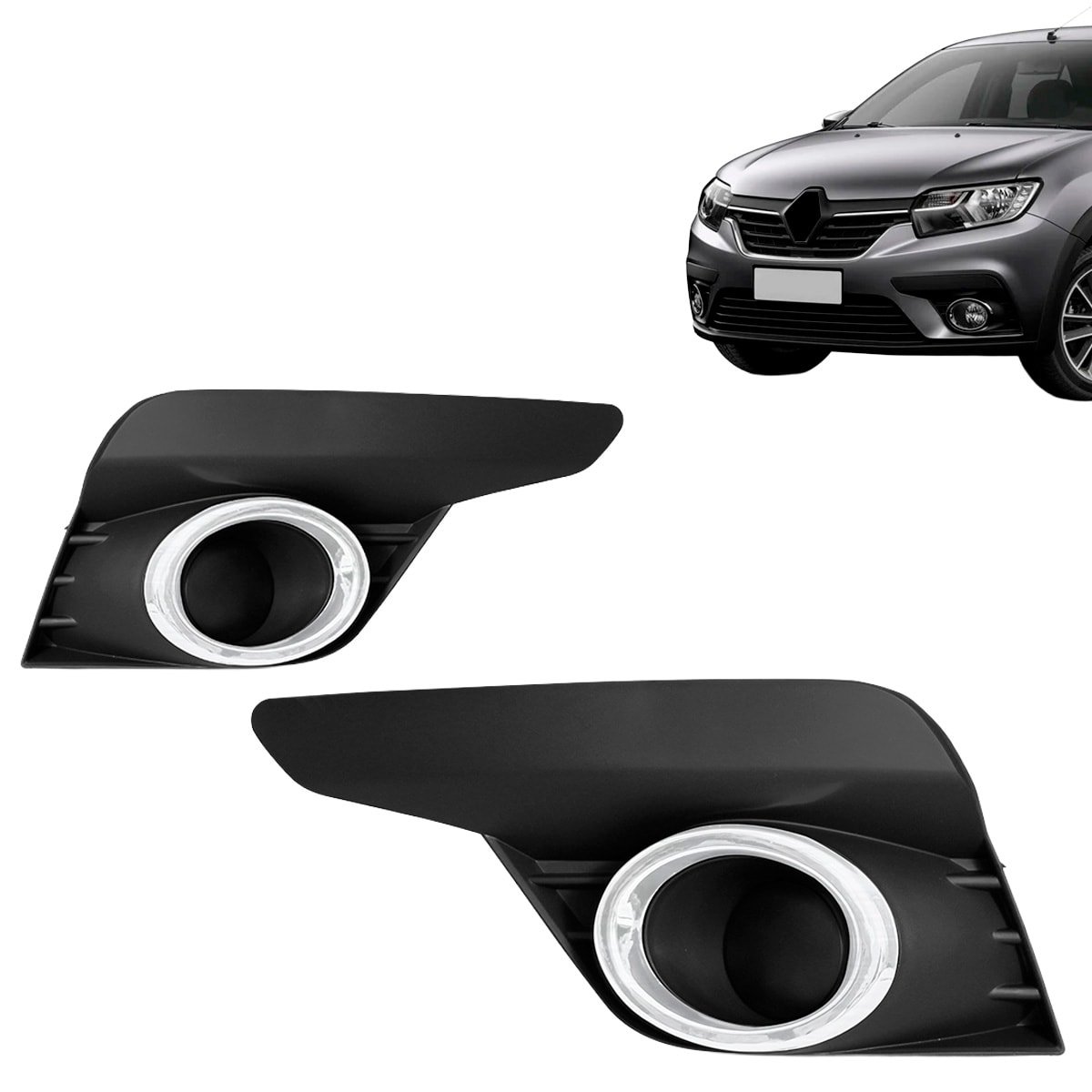 image_e222ca64-ef42-4674-b108-49f58e0e8f14