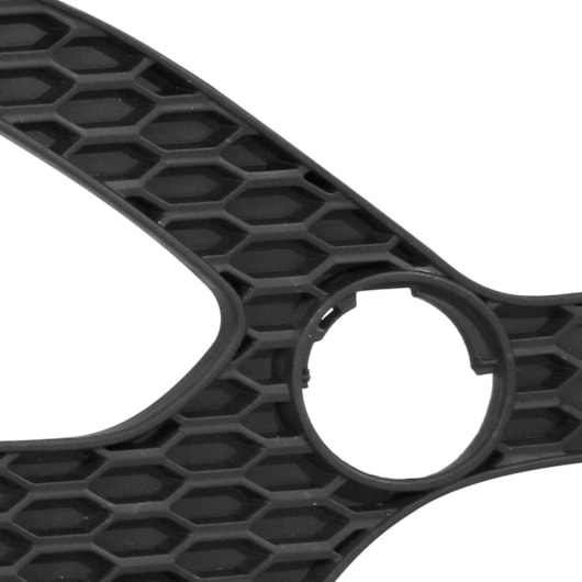 image_7db871aa-3124-4bee-adbb-06ff27a5c19b