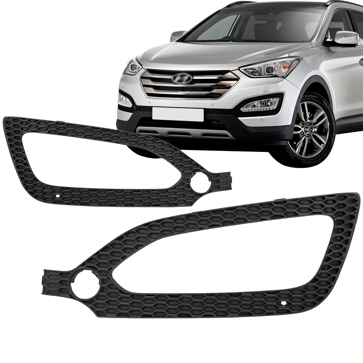 image_ed0956b0-c40b-422a-a04e-8c39d5be4788