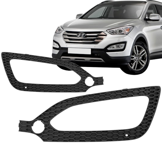 image_3d517c5e-fe6f-4d10-ac3d-66e688839f96