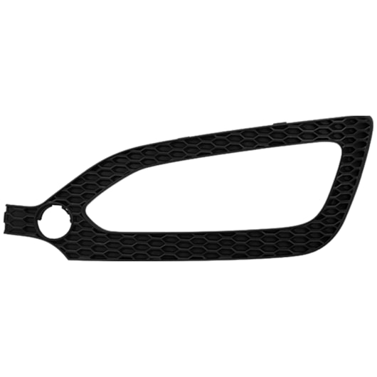 image_408e2863-803d-48ad-a70d-adaeba713cc5